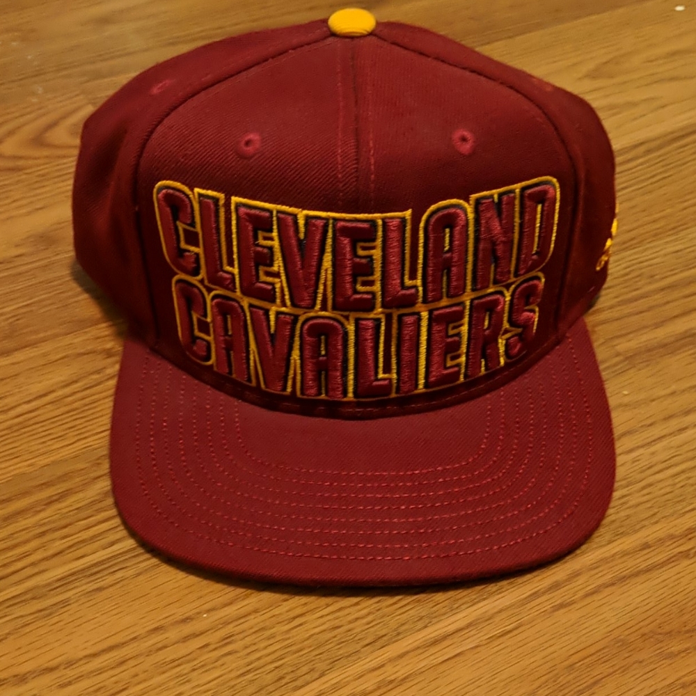 Cleveland Cavaliers Hat